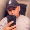 george_aguirre
